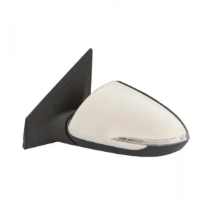 مرايا هيونداي اكسنت 2018-2023 اصلي