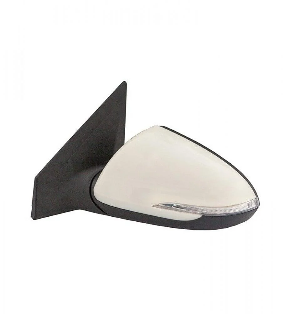 مرايا هيونداي اكسنت 2018-2023 اصلي