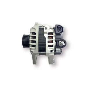 دينمو هيونداي اكسنت2011-2017 اصلي