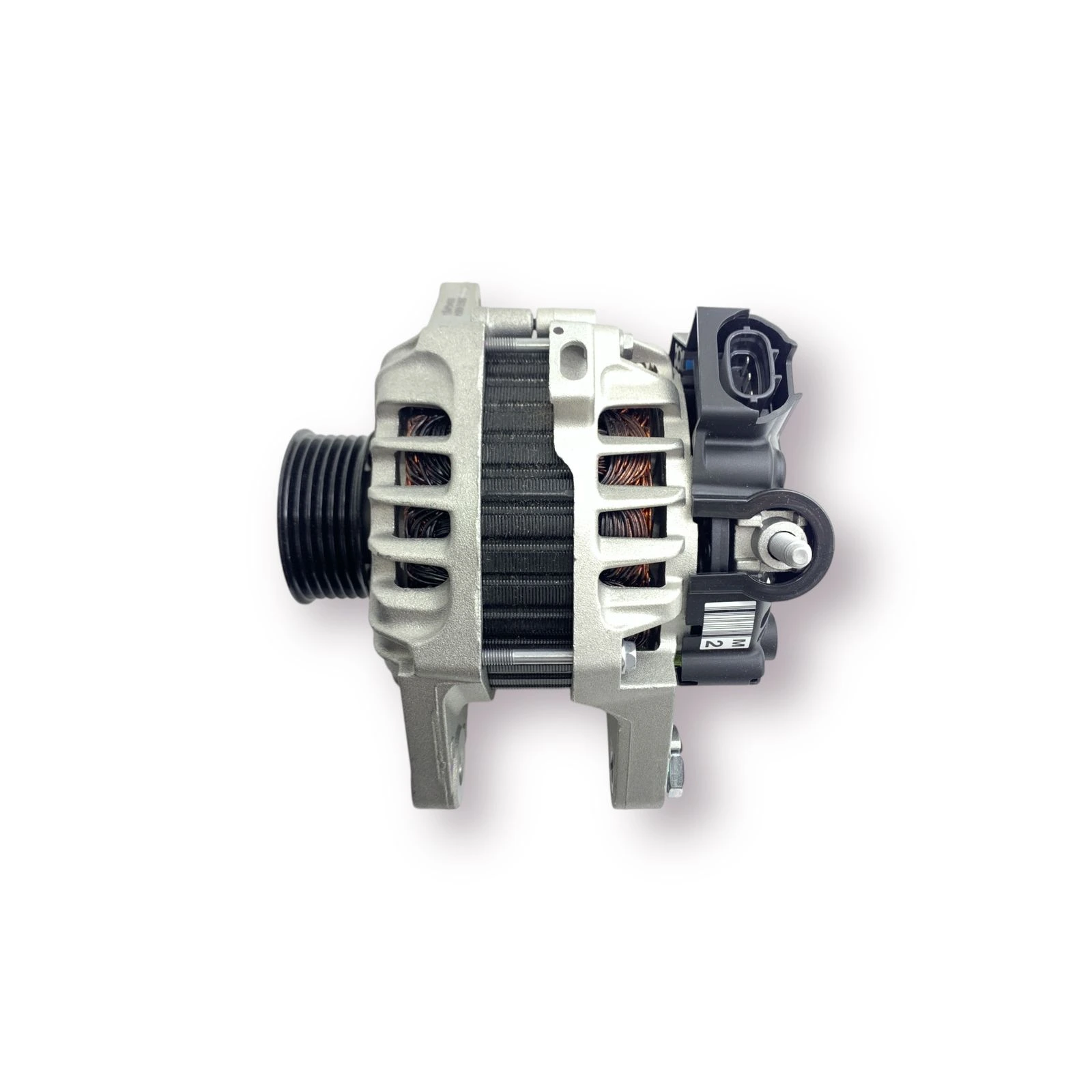 دينمو هيونداي اكسنت2011-2017 اصلي