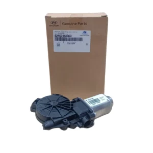 دينمو زجاج امامي خلفي هيونداي اكسنت 2011-2017 اصلي