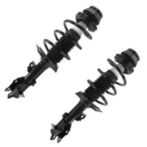 جمبين هيونداي اكسنت 2018-2023 اصلي